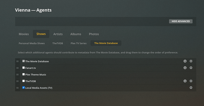 Screenshot from 2021-02-18 11-37-06