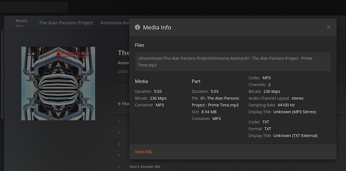 Screenshot from 2019-11-26 23-05-39