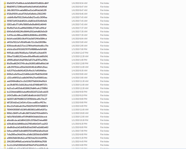 Gub%20error%20around%202-3%20am