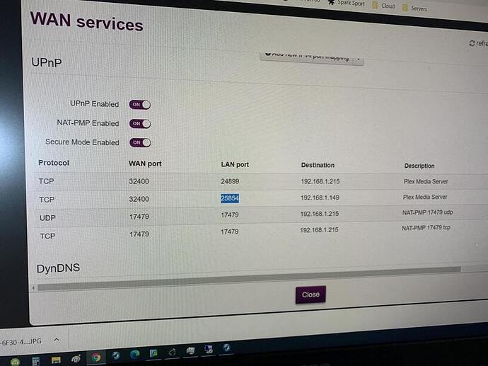 plex-remote-router-ports-2
