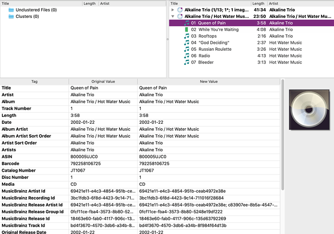 Screen Shot 2020-06-30 at 12.27.03 PM