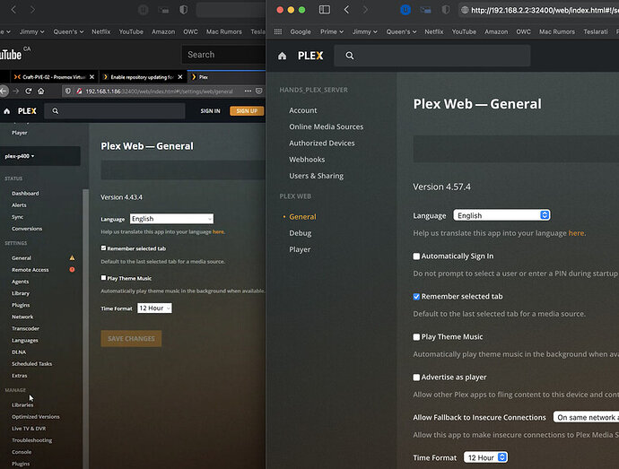 Screen Shot 2021-07-03 at 2.34.38 PM