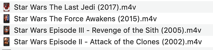 Screen Shot 2020-01-11 at 9.22.35 PM