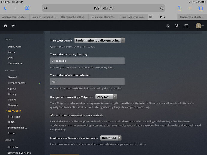 95321634-CE88-414C-B006-DDF1339E94B6