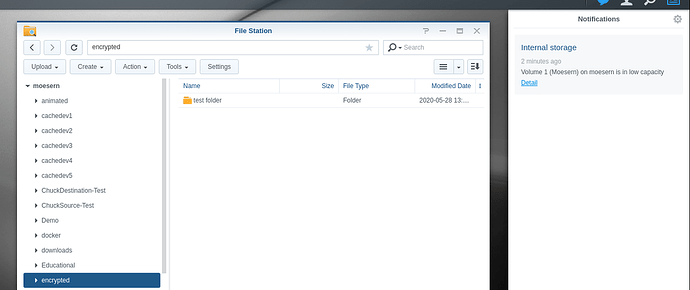 Screenshot from 2020-05-28 13-47-02