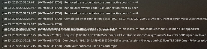 Screen Shot 2020-06-23 at 20.32.58