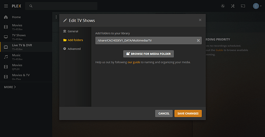 Screenshot_2020-02-04 Plex