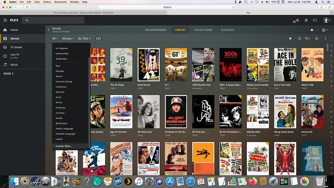 Screen Shot 2021-07-26 at 1.42.04 PM