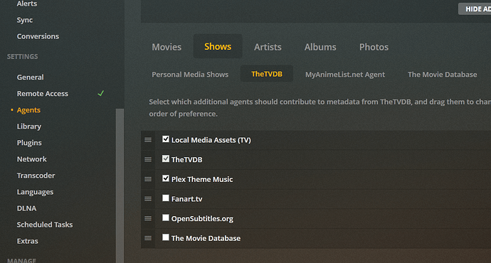 Screenshot_2020-10-31 Plex(1)