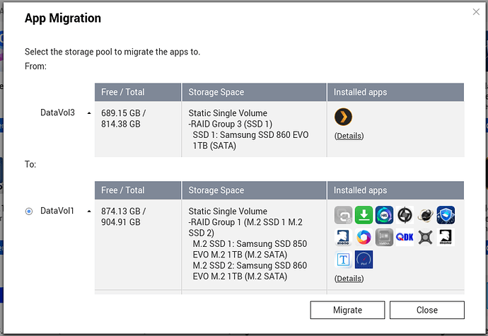 Screenshot from 2021-01-19 03-15-03