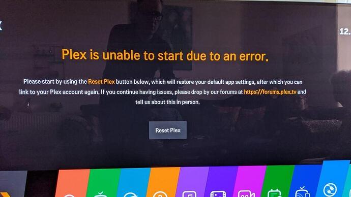 lg_webos_plex_error