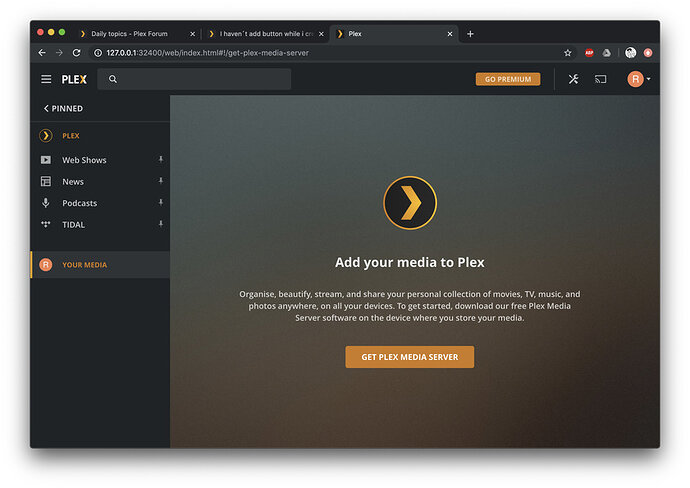 Screenshot 2019-12-22 at 22.43.02