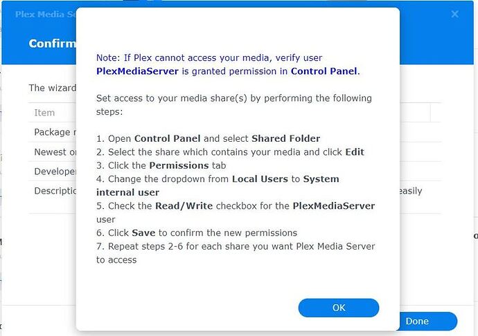 plexmediaservererror