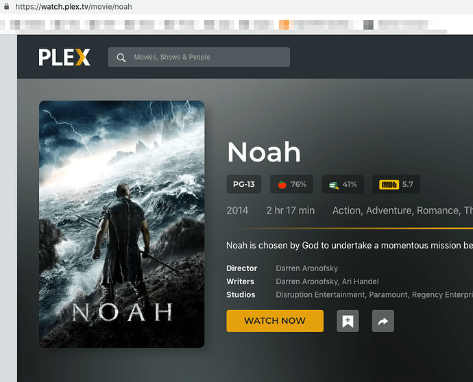 Watch_Noah__2014__Free_Streaming_Online_-_Plex