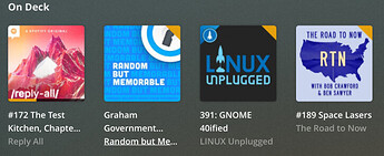 Screenshot 2021-02-04 at 2.51.57 PM