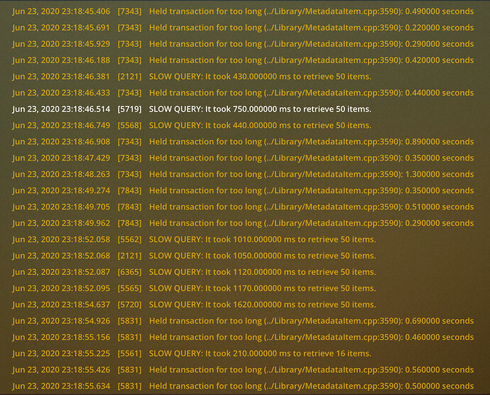 Screen Shot 2020-06-23 at 11.18.57 pm