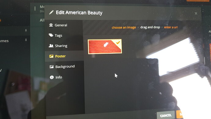 PHOTO_20200605_140956