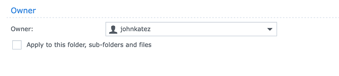 screenshot 2020-10-21 at 5.53.41 PM