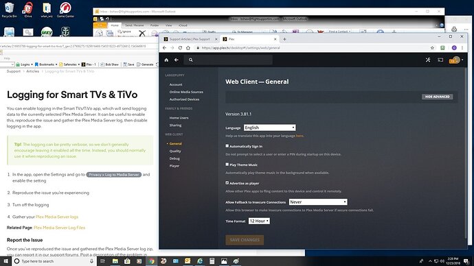 Plex%20screen%20Print