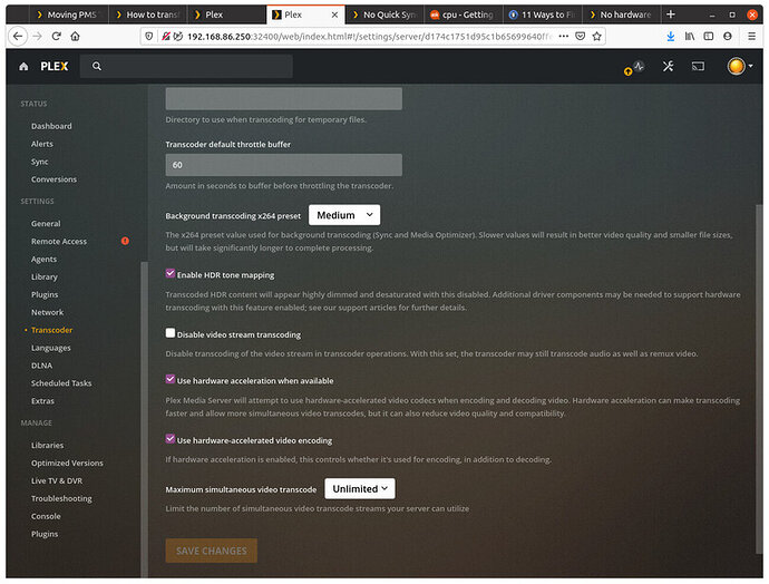 Screenshot from 2021-02-27 09-51-45