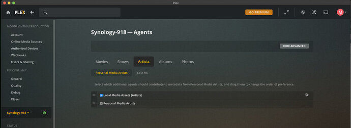 Screen Shot 2020-06-04 at 7.39.28 AM