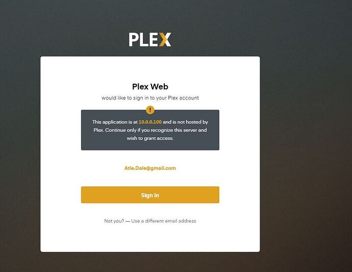 1_after_enter_ipaddress
