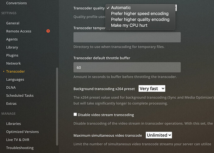 Screen Shot 2021-03-01 at 10.15.40 AM