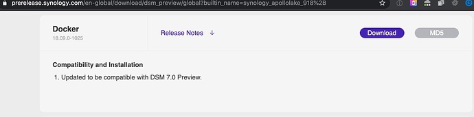 2020-09-11 at 5.11 PM