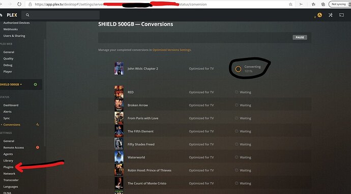 Annotation 2020-08-29 122030