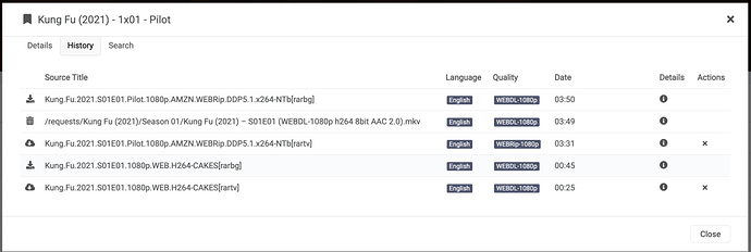 Screen Shot 2021-04-08 at 8.20.06 AM