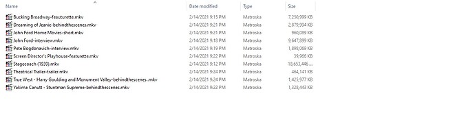 Screenshot 2021-06-12 184613