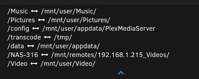 Screenshot_20210827-110711_Chrome