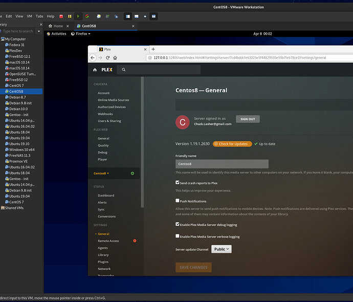 Screenshot from 2020-04-08 00-02-28
