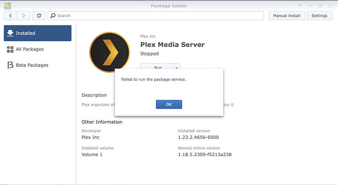 Screen Shot 2021-06-06 at 18.50.19
