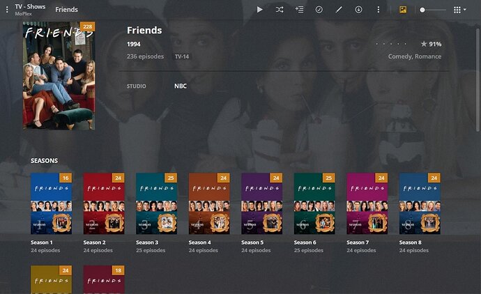 A Merry Go Round Broke Down-64