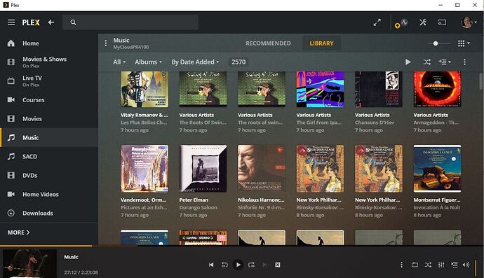 Screenshot - 2_12_2021 , 7_50_58 AM