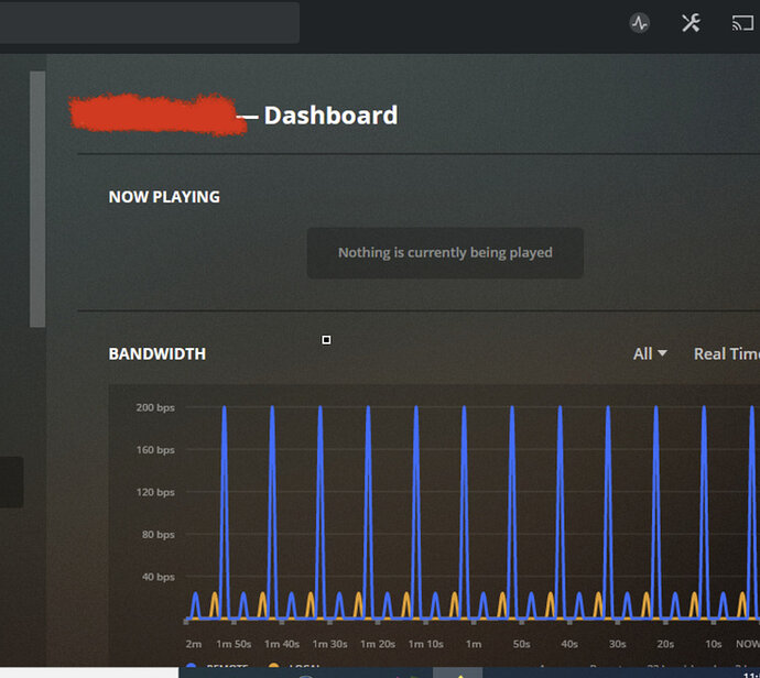 Screenshot 2020-03-22 at 11.59.33 AM