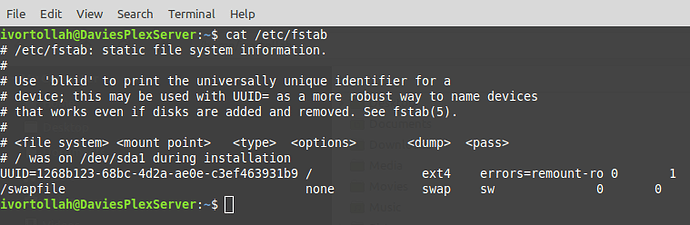 Screenshot%20from%202019-08-19%2013-17-19