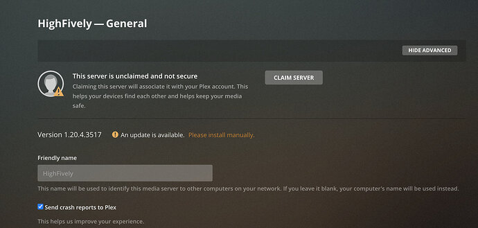Screen Shot 2020-11-01 at 2.29.02 PM