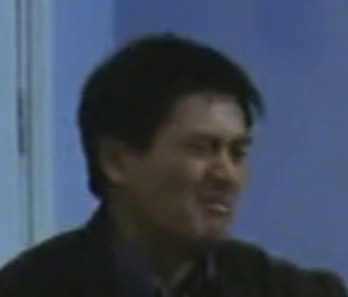 veryfast_face
