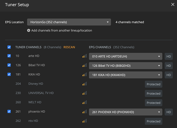 Bildschirmfoto 2021-10-02 um 16.12.43