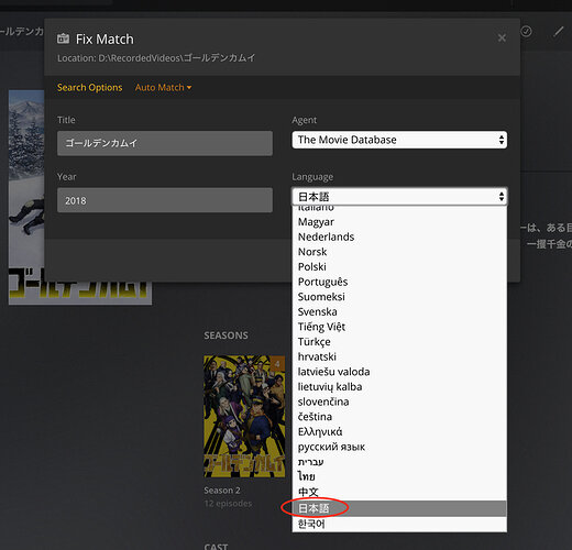 47%E3%81%AE%E3%82%B3%E3%83%94%E3%83%BC