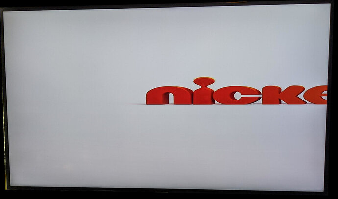 signal-2021-07-25-155040