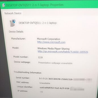 MTXX_20200421192149__01__01