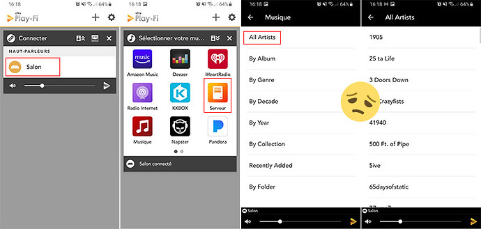 Screenshot_20201209-161808_Play-Fi