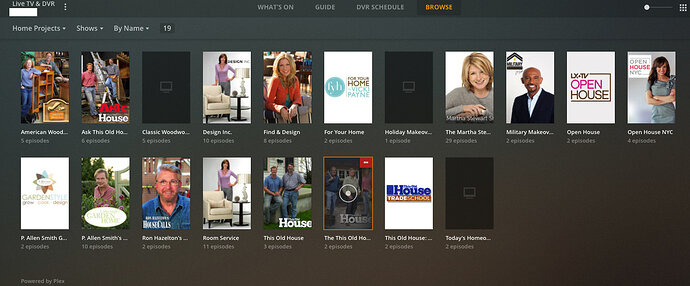 Screen Shot 2019-12-20 at 9.02.54 PM