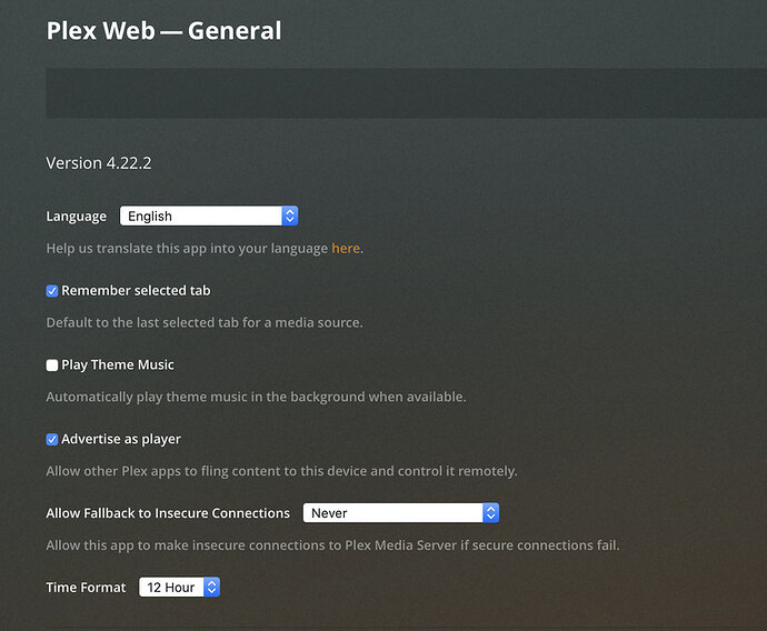 Screen Shot 2020-03-26 at 11.49.33 PM
