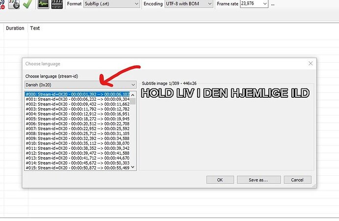 multiple_subs_one_file