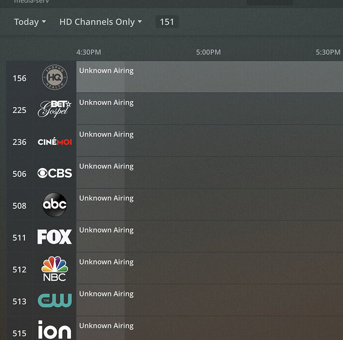 Screen Shot 2021-03-30 at 4.42.19 PM