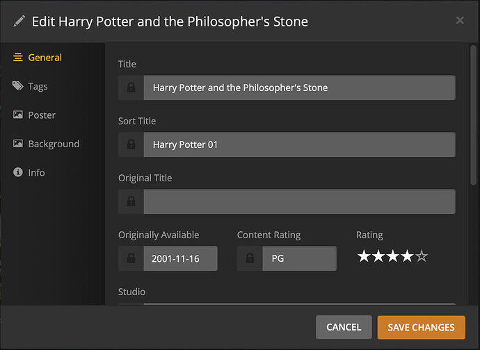 Screen Shot 2021-08-27 at 10.43.20 AM
